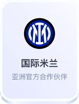 8932彩集团娱乐平台